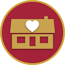 Hospice Care – Home Health Care