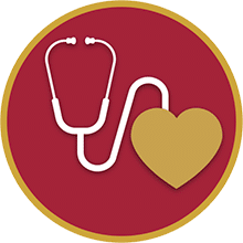 Palliative Care – Home Health Care