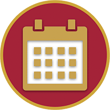 Flexible Schedule of Care – Home Health Care